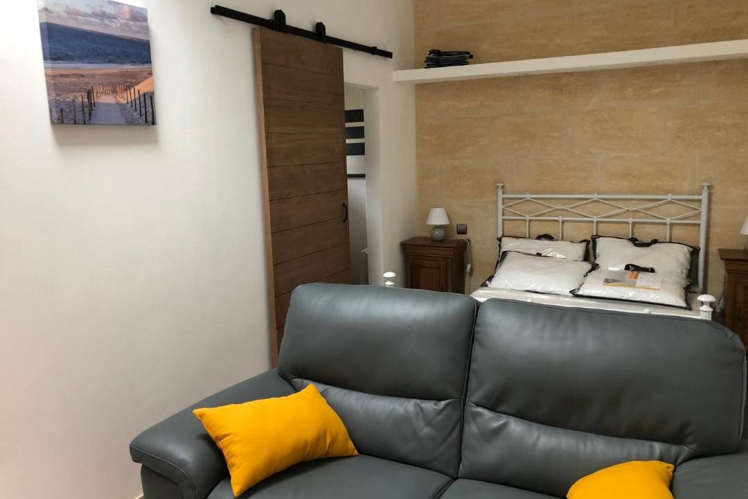 Photo of Others in Sanguinet