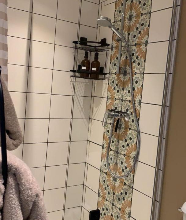 Photo of Others in Semur-en-Auxois