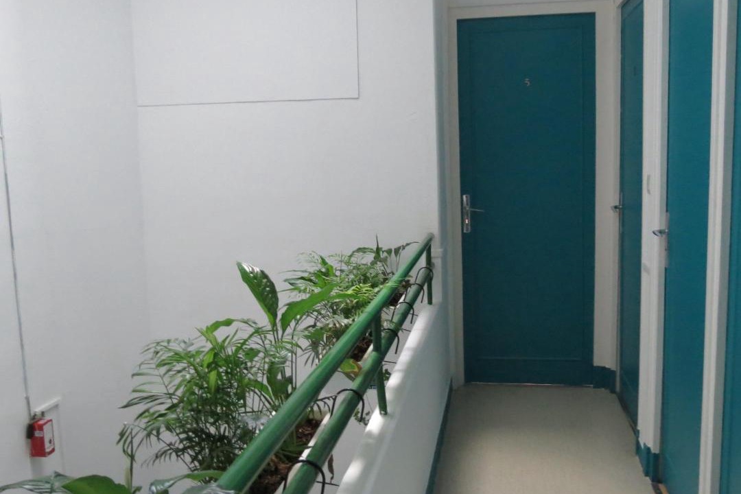 Photo of Others in Salies-de-Bearn