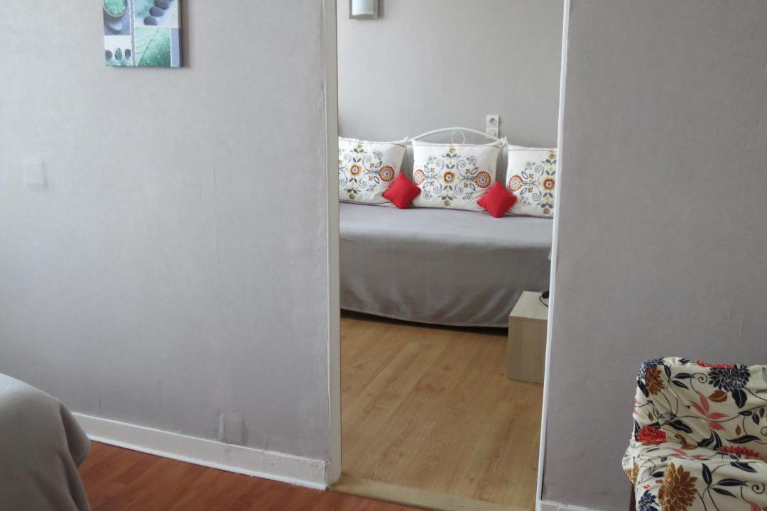 Photo of Others in Salies-de-Bearn