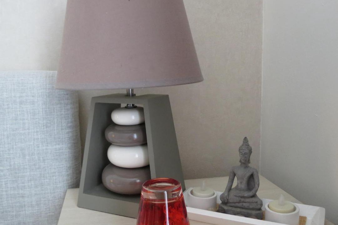 Photo of Others in Salies-de-Bearn