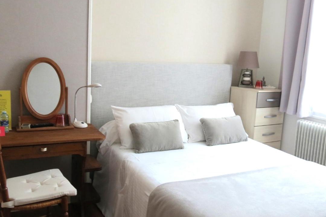 Photo of Others in Salies-de-Bearn