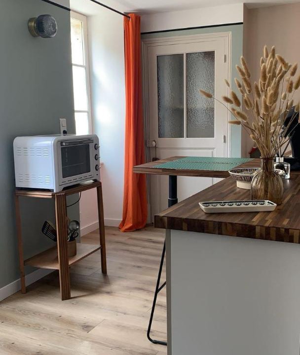 Photo of Others in Semur-en-Auxois