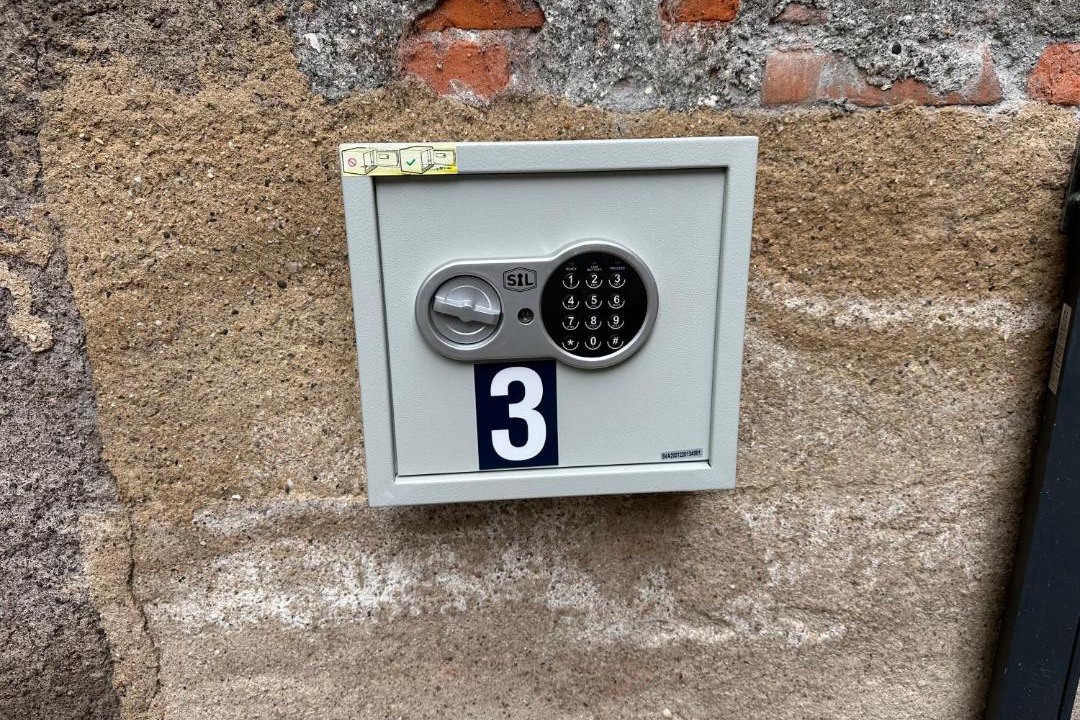 Photo of Others in Carmaux