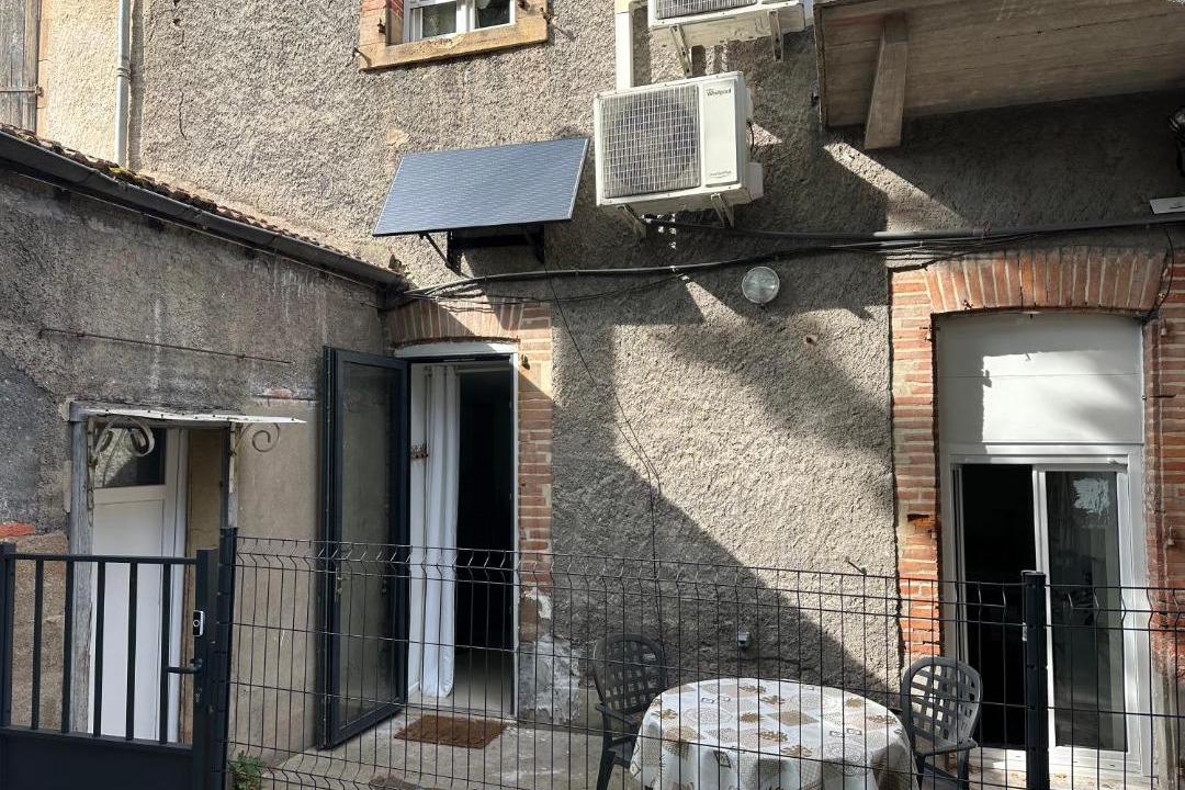 Photo of Others in Carmaux