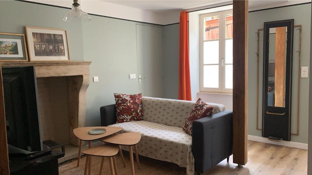 Photo of Others in Semur-en-Auxois