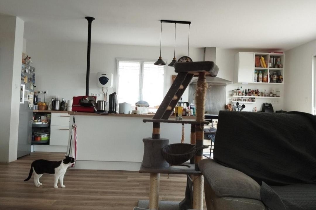 Photo of Others in Calmont