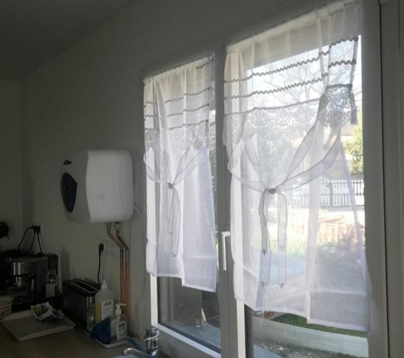 Photo of Others in Calmont