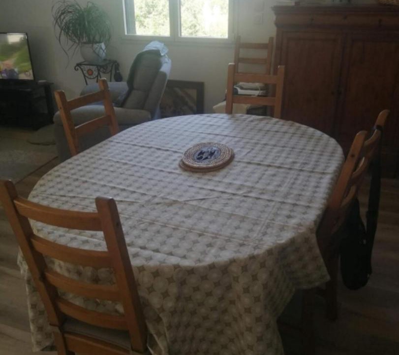 Photo of Others in Calmont