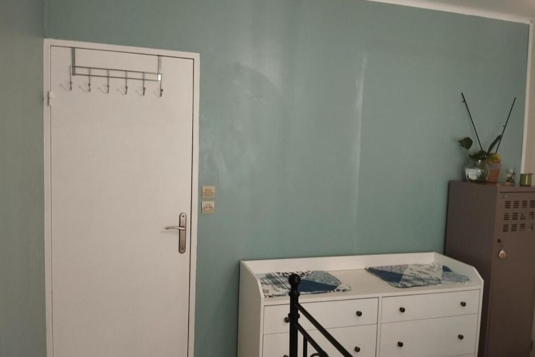 Photo of Others in Calmont