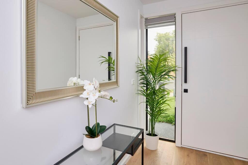 Photo of Others in Preston