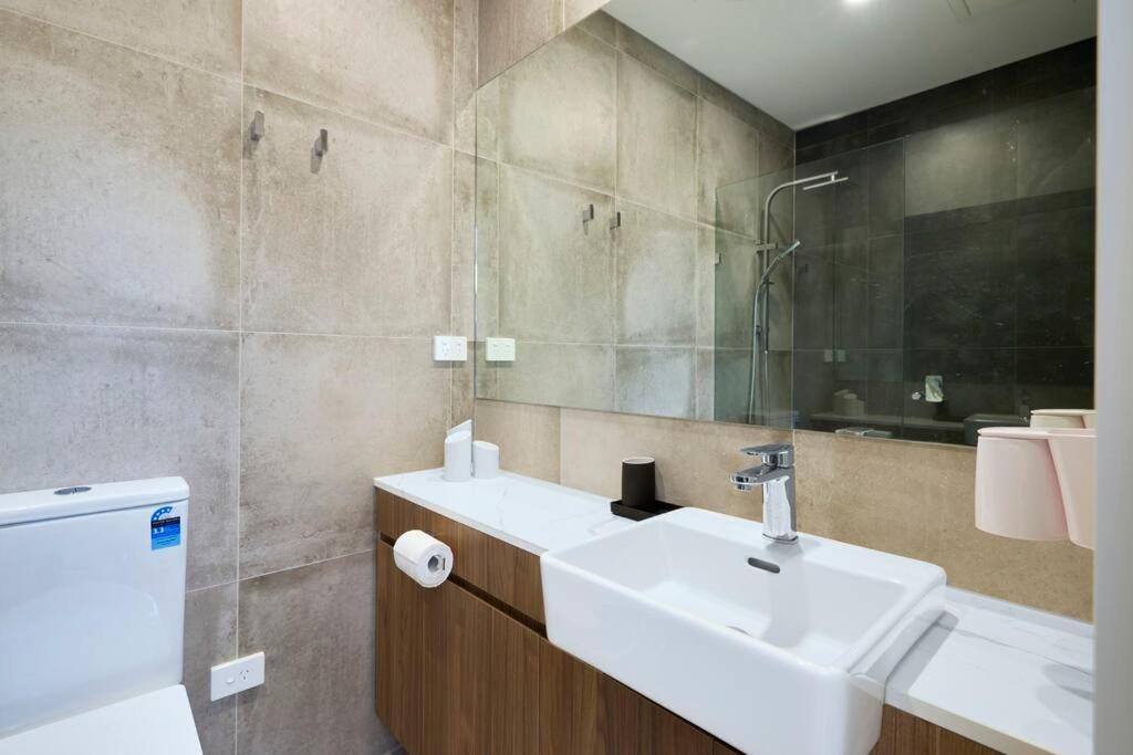 Photo of Bathroom in Preston