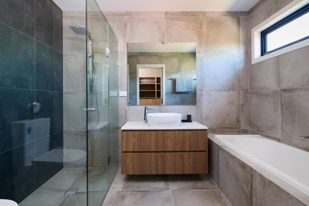 Photo of Bathroom in Preston