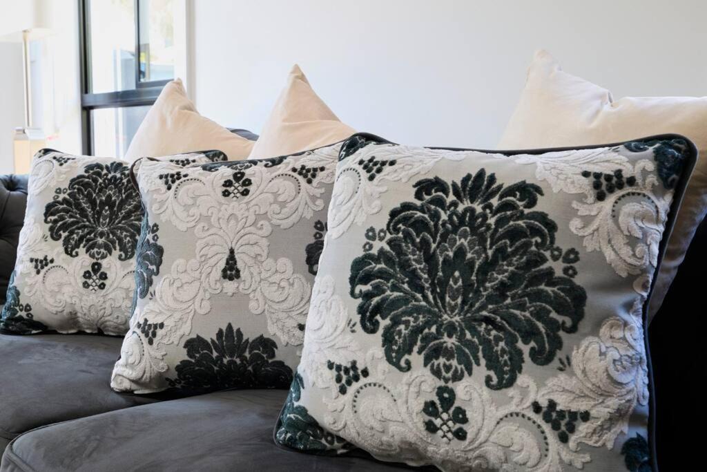 Photo of Others in Preston