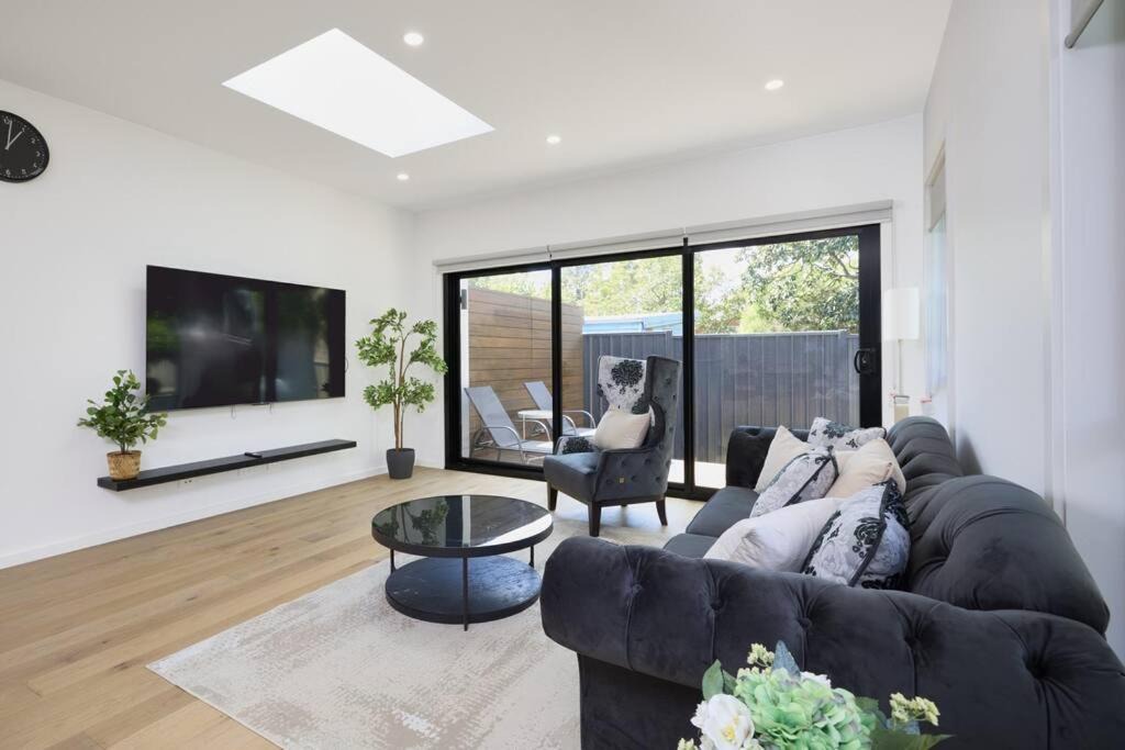 Photo of Livingroom in Preston