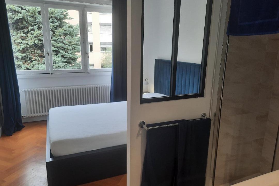 Photo of Others in Perrache