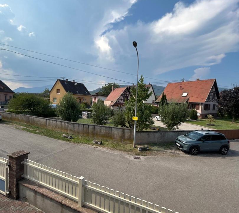 Photo of Others in Scherwiller