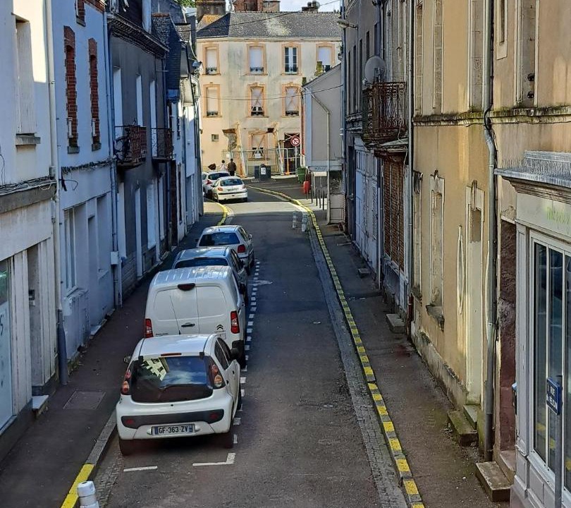 Photo of Others in Chateaubriant