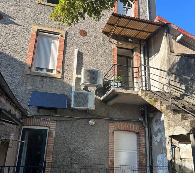 Photo of Others in Carmaux