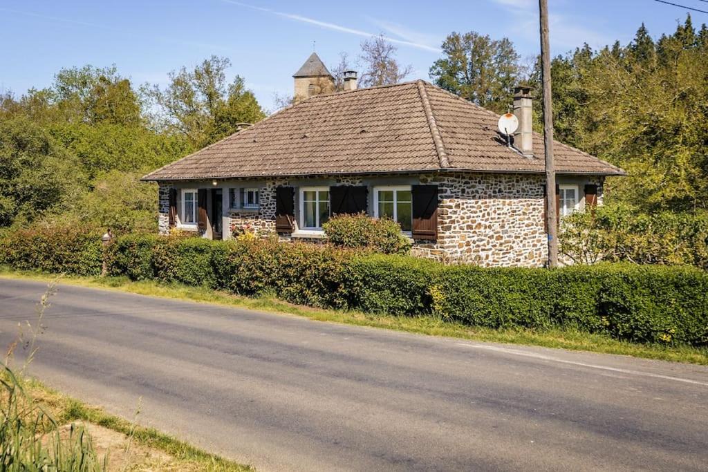 Photo of Others in Segur-le-Chateau