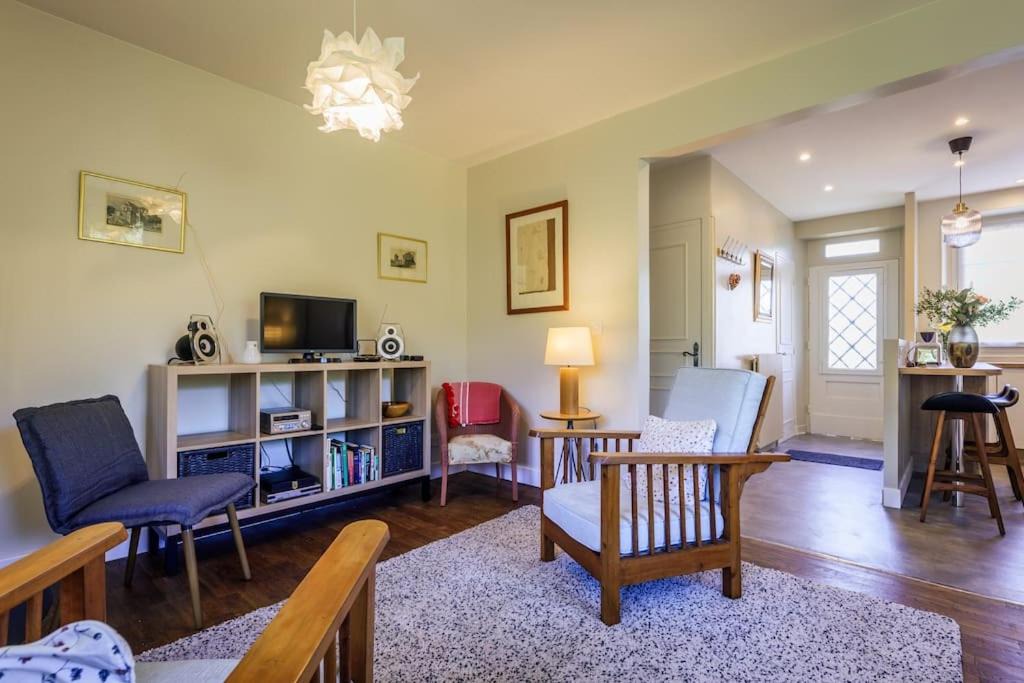 Photo of Others in Segur-le-Chateau