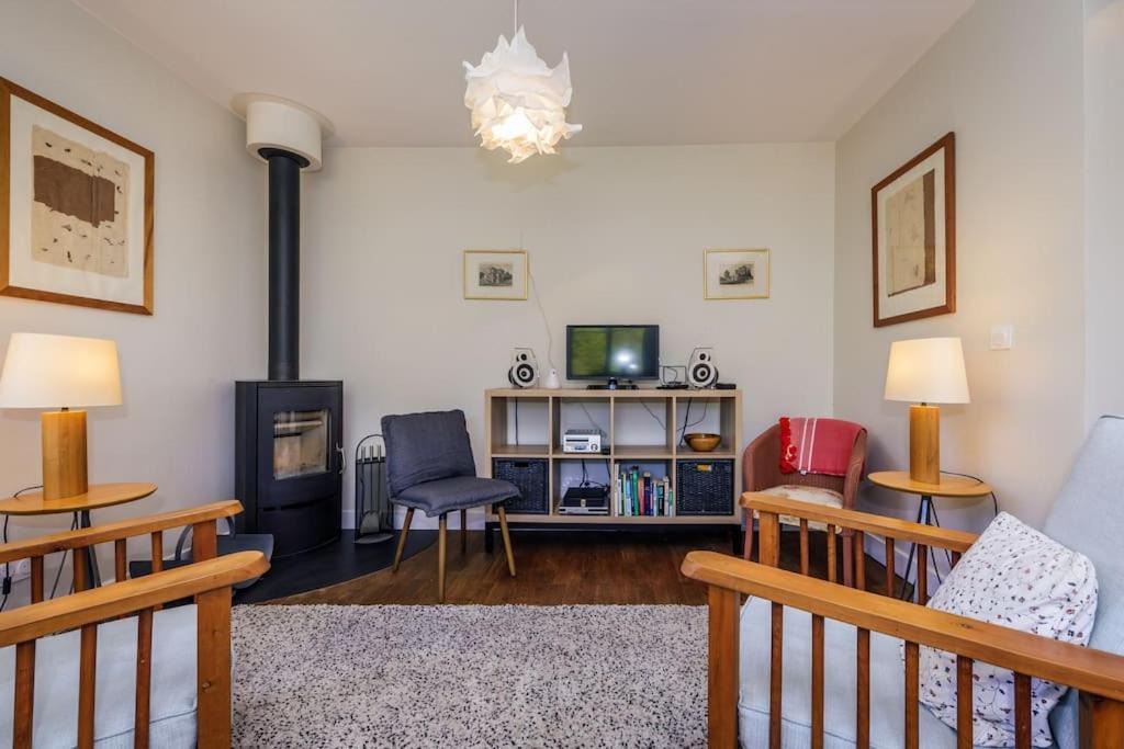 Photo of Others in Segur-le-Chateau