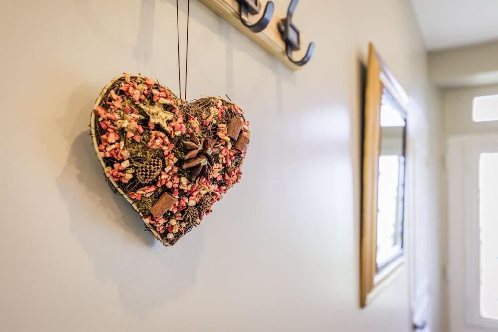 Photo of Others in Segur-le-Chateau