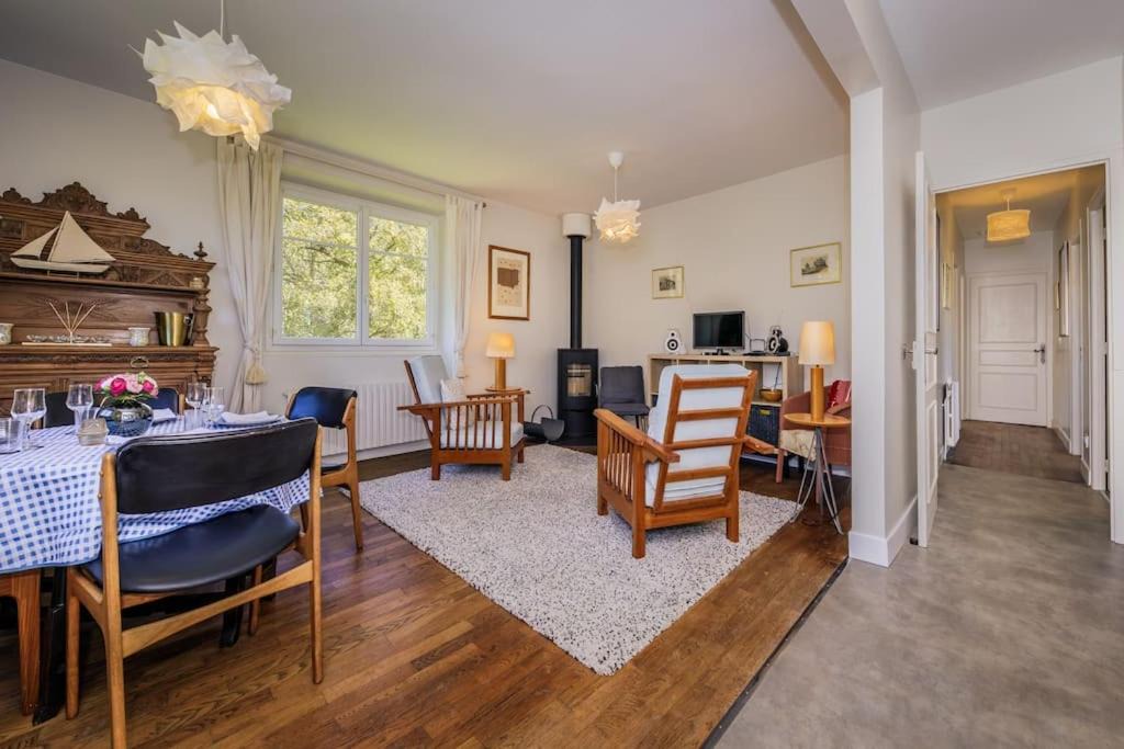 Photo of Others in Segur-le-Chateau