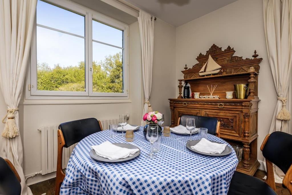 Photo of Others in Segur-le-Chateau