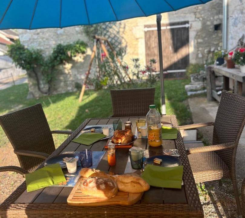 Photo of Others in Ceyzerieu