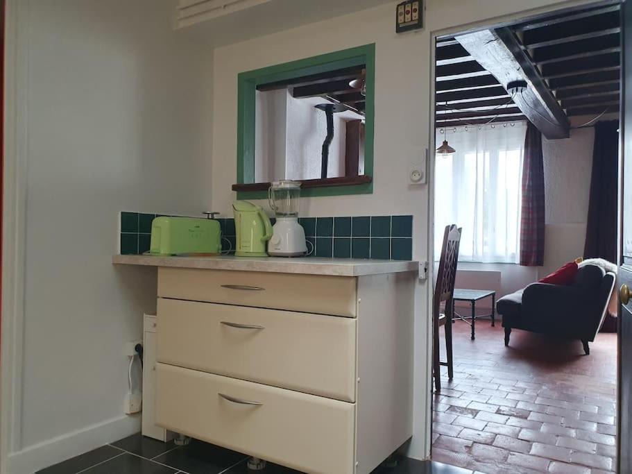 Photo of Others in Argent-sur-Sauldre