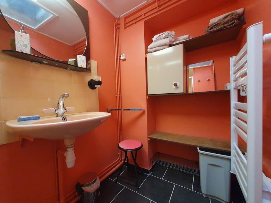 Photo of Others in Argent-sur-Sauldre