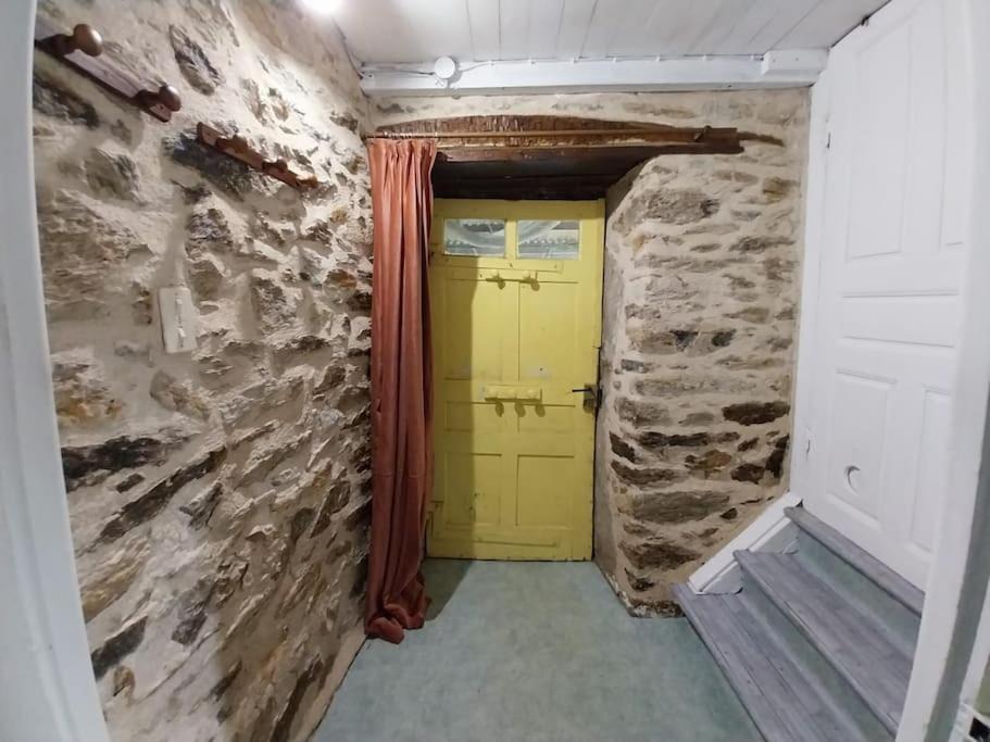 Photo of Others in Pradinas