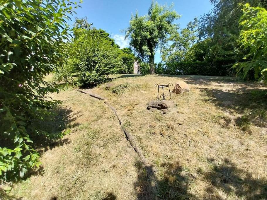 Photo of Others in Pradinas