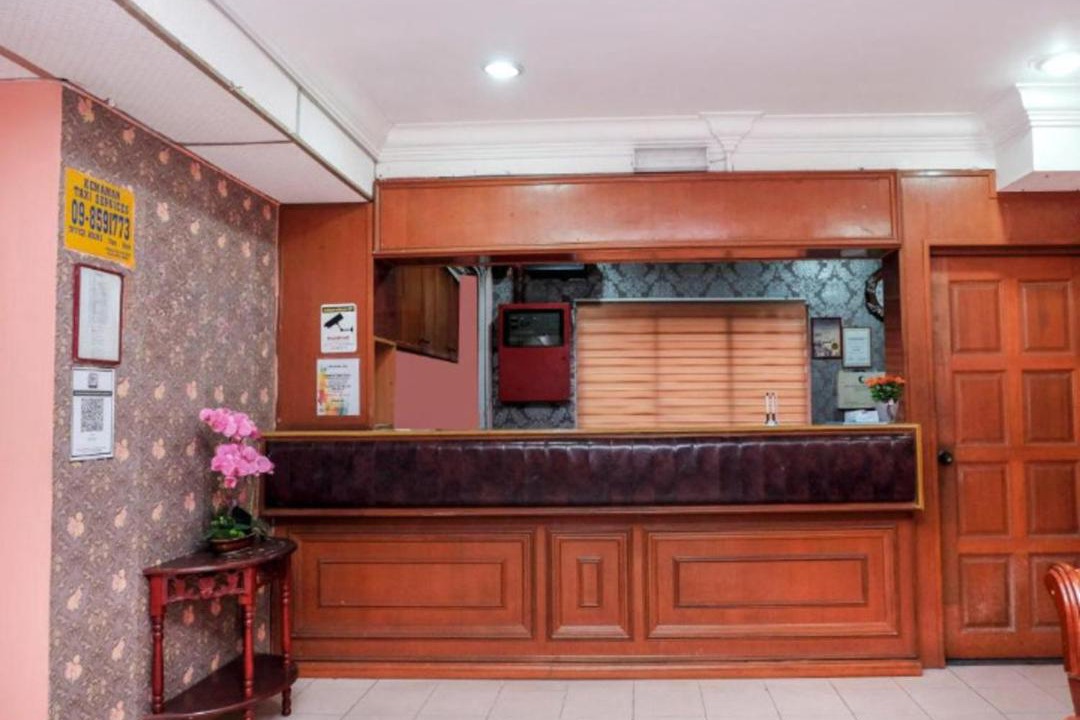 Photo of Others in Dusun Nyior