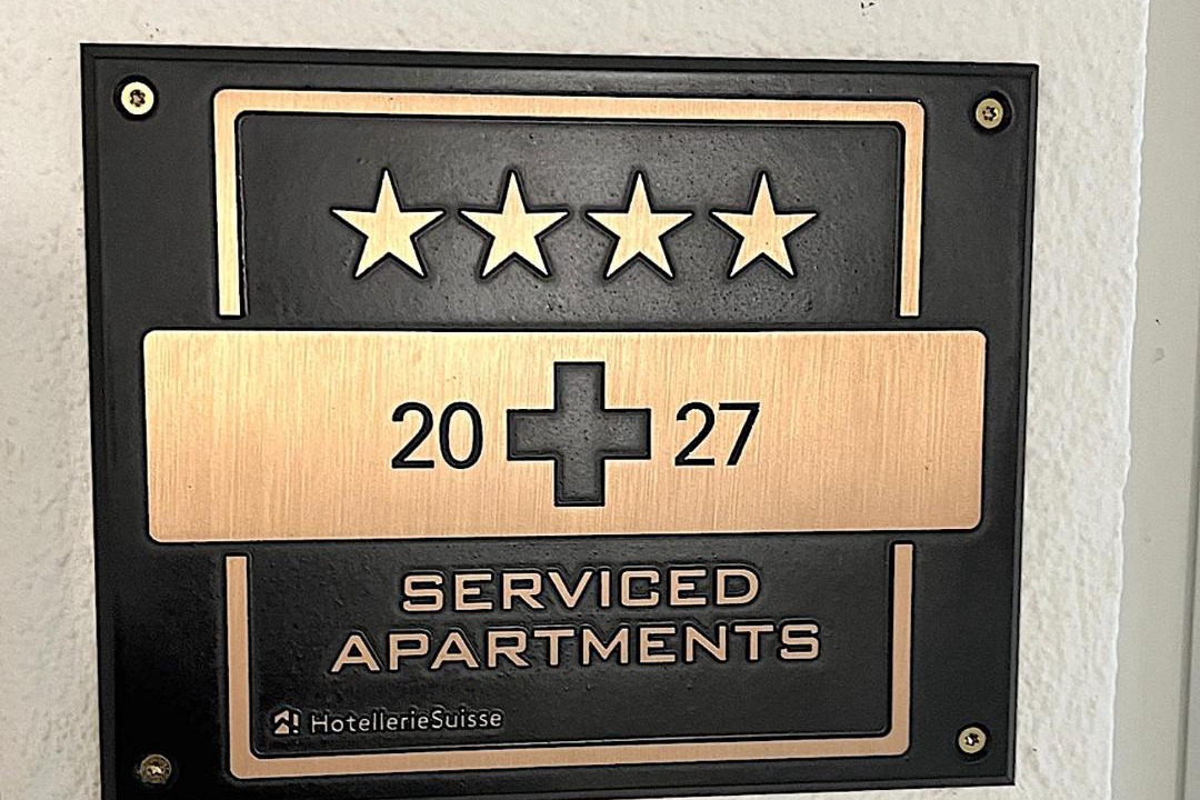 Photo of Others in Basel City Centre