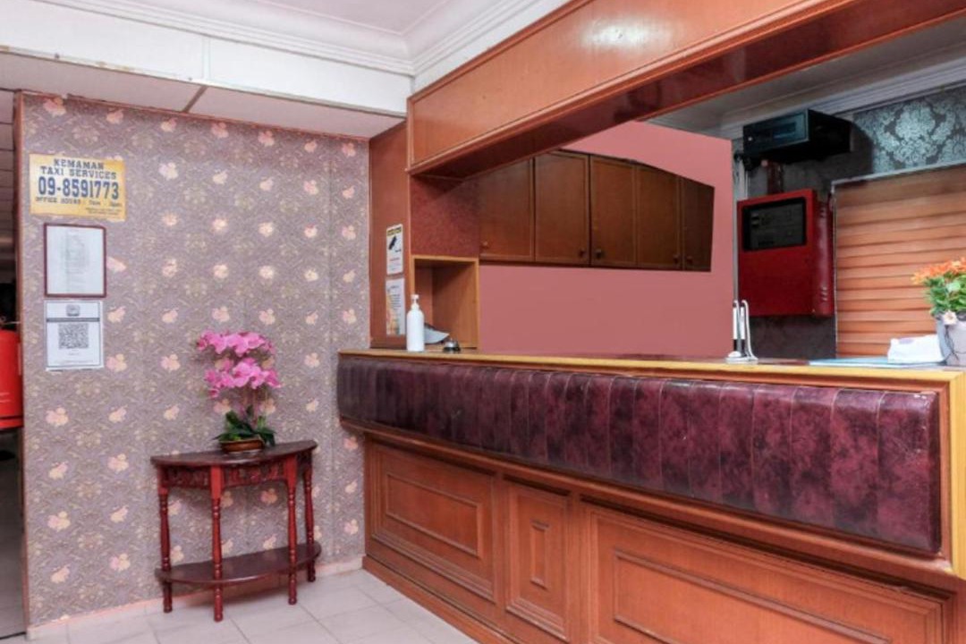 Photo of Others in Dusun Nyior