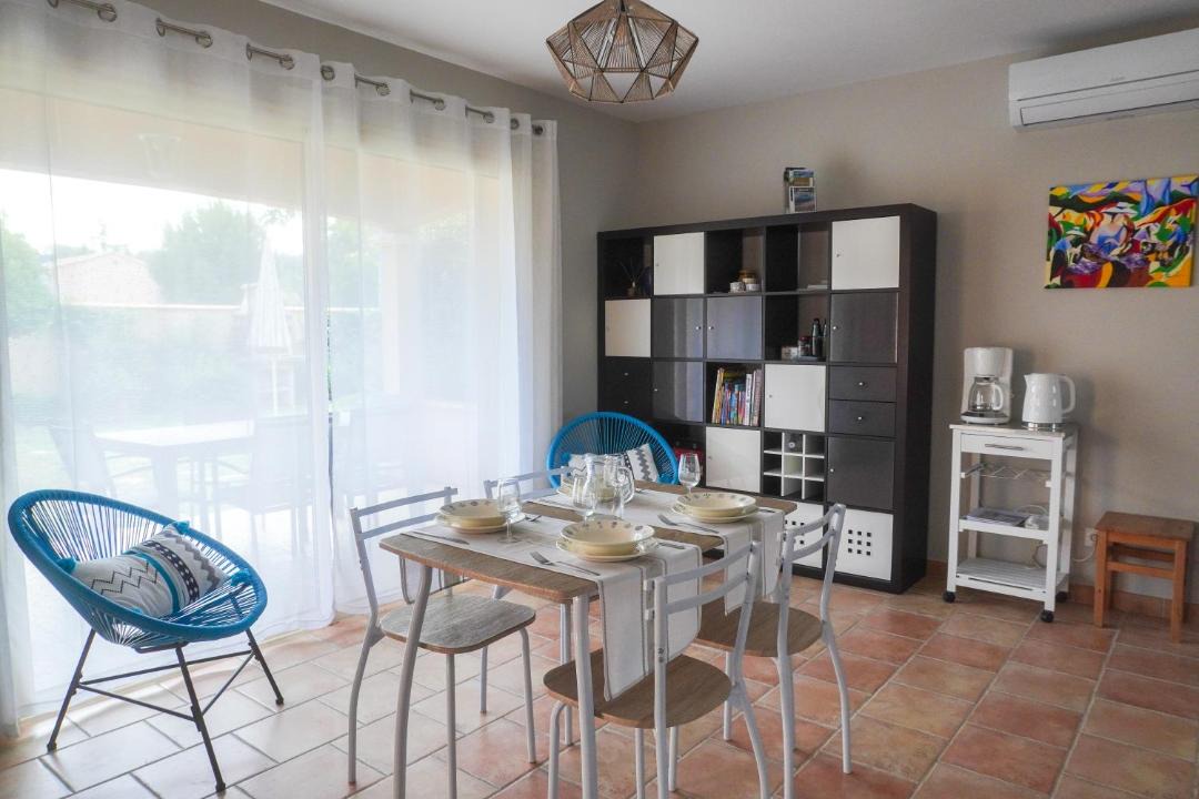 Photo of Others in Villegailhenc