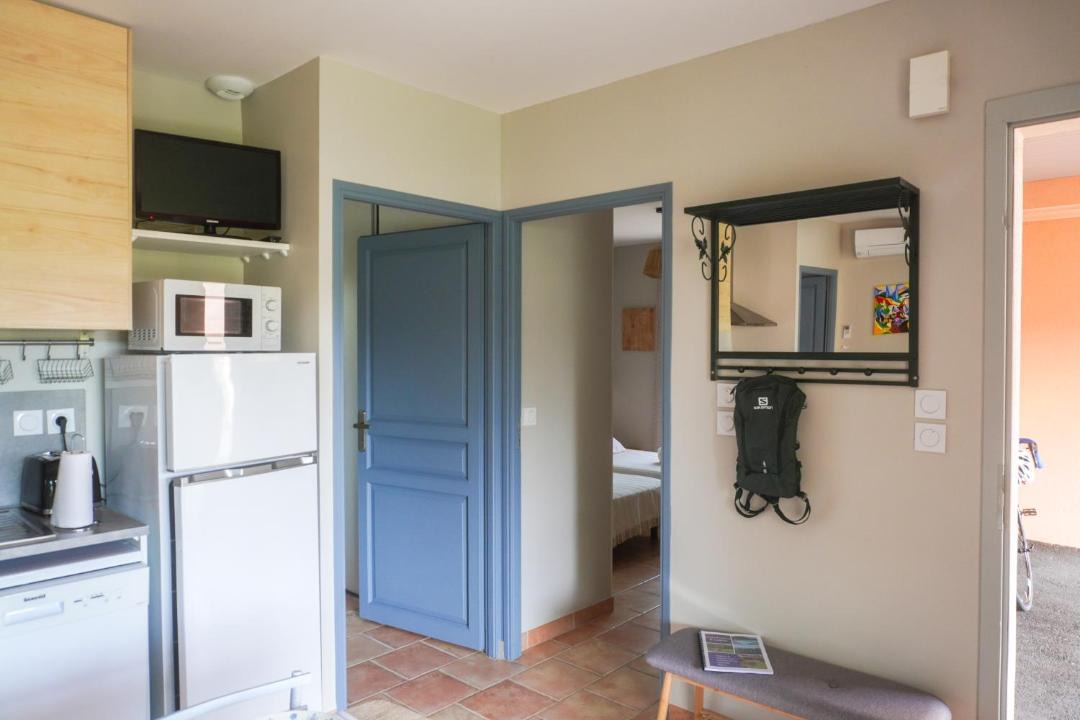 Photo of Others in Villegailhenc