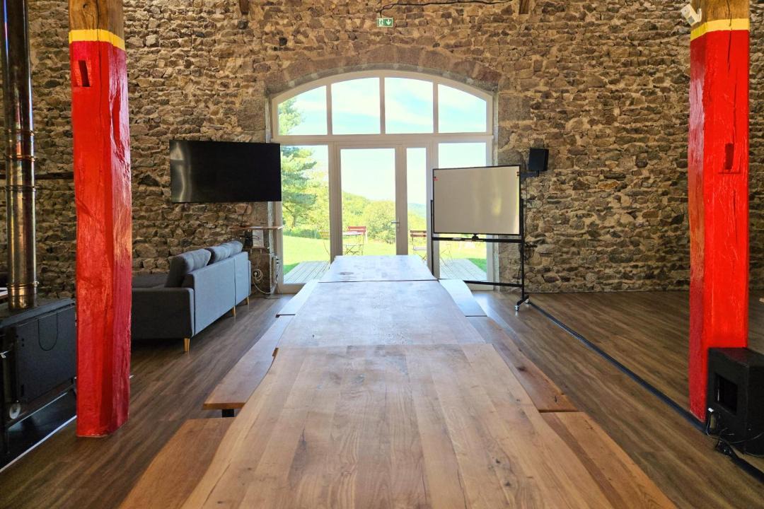 Photo of Others in Lavoine