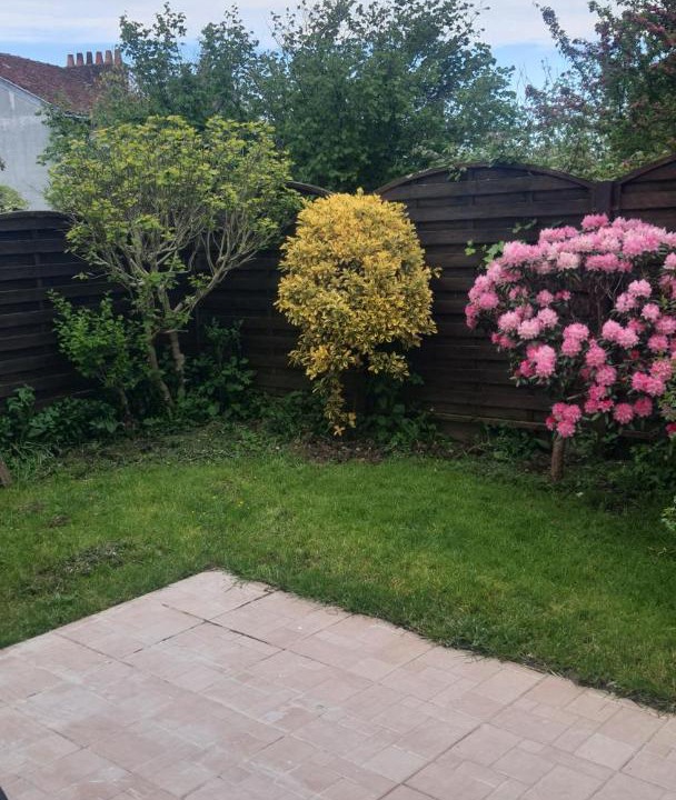 Photo of Outdoor in Reze