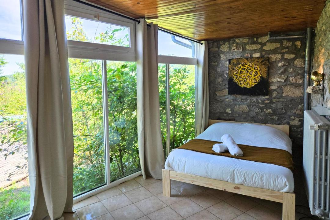 Photo of Others in Lavoine