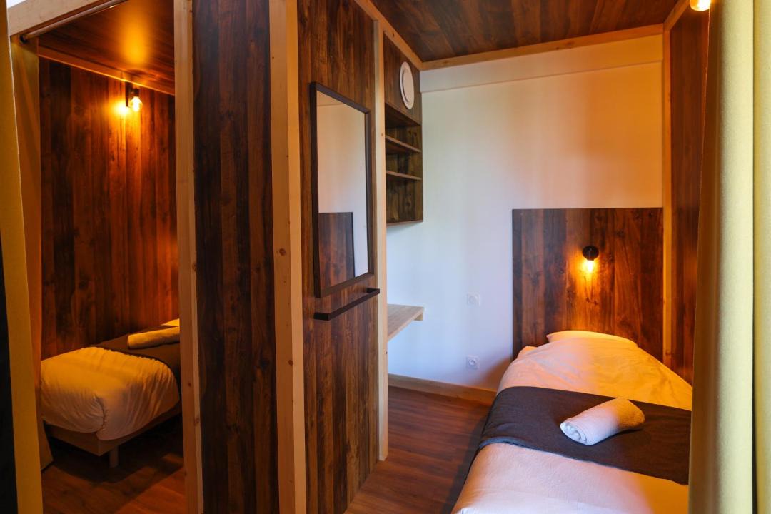 Photo of Others in Lavoine