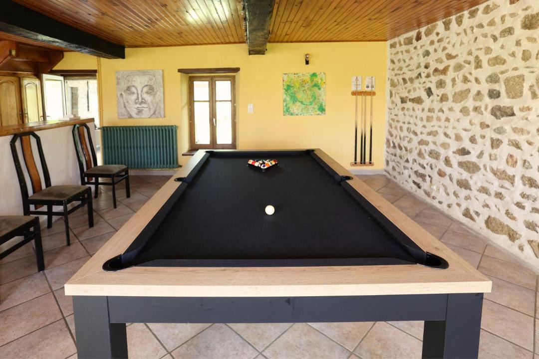 Photo of Others in Lavoine