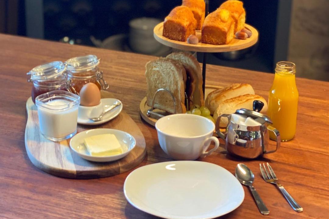 Photo of Others in Les Quatre-Routes-du-Lot