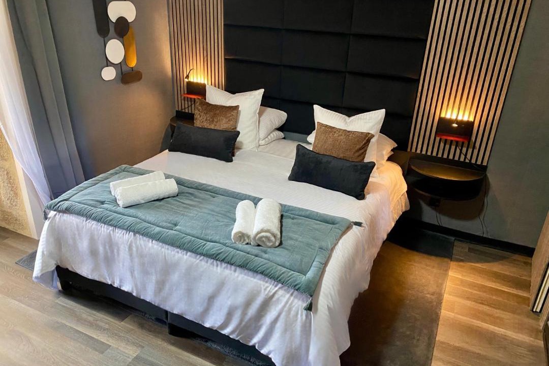 Photo of Others in Les Quatre-Routes-du-Lot