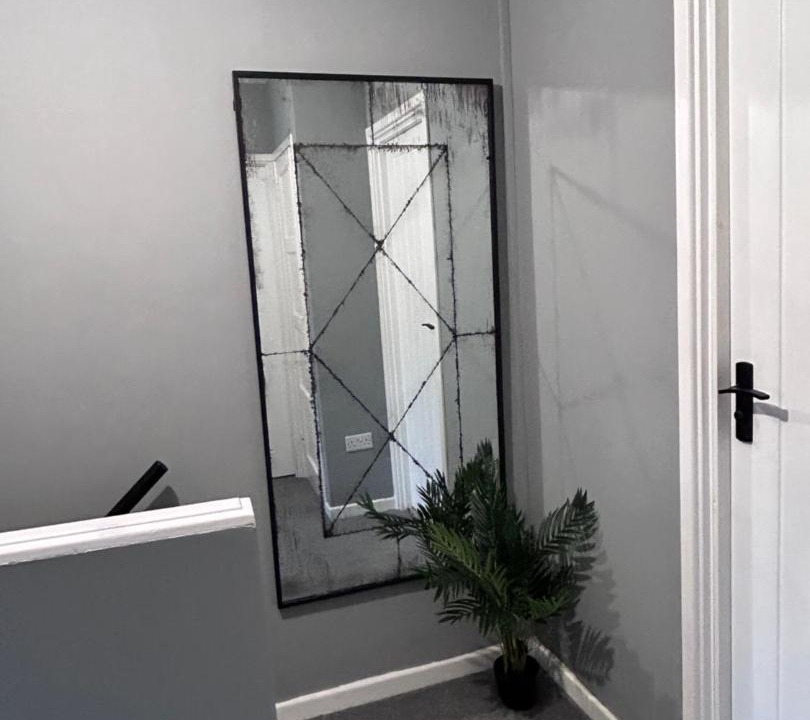 Photo of Others in Stevenage