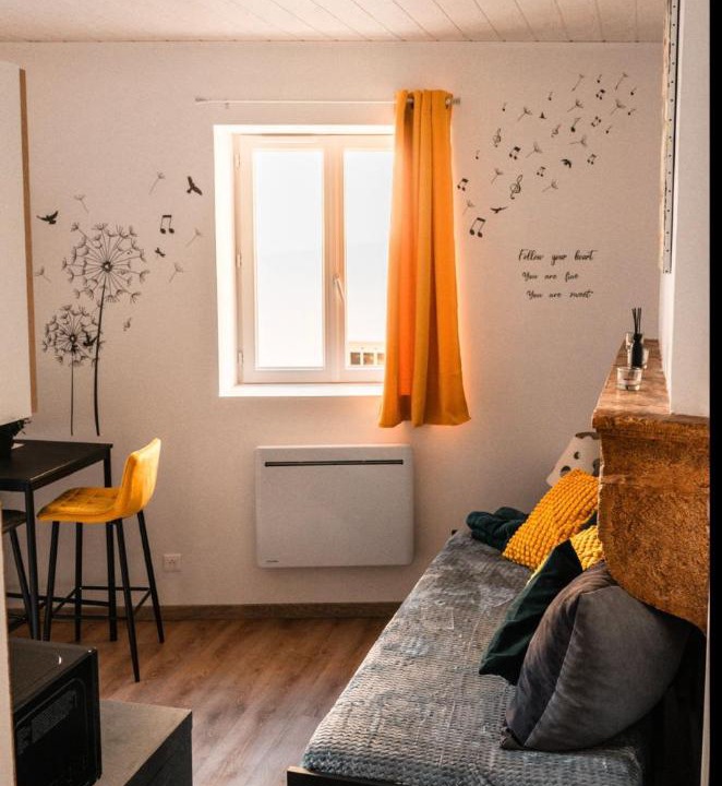 Photo of Others in Gray