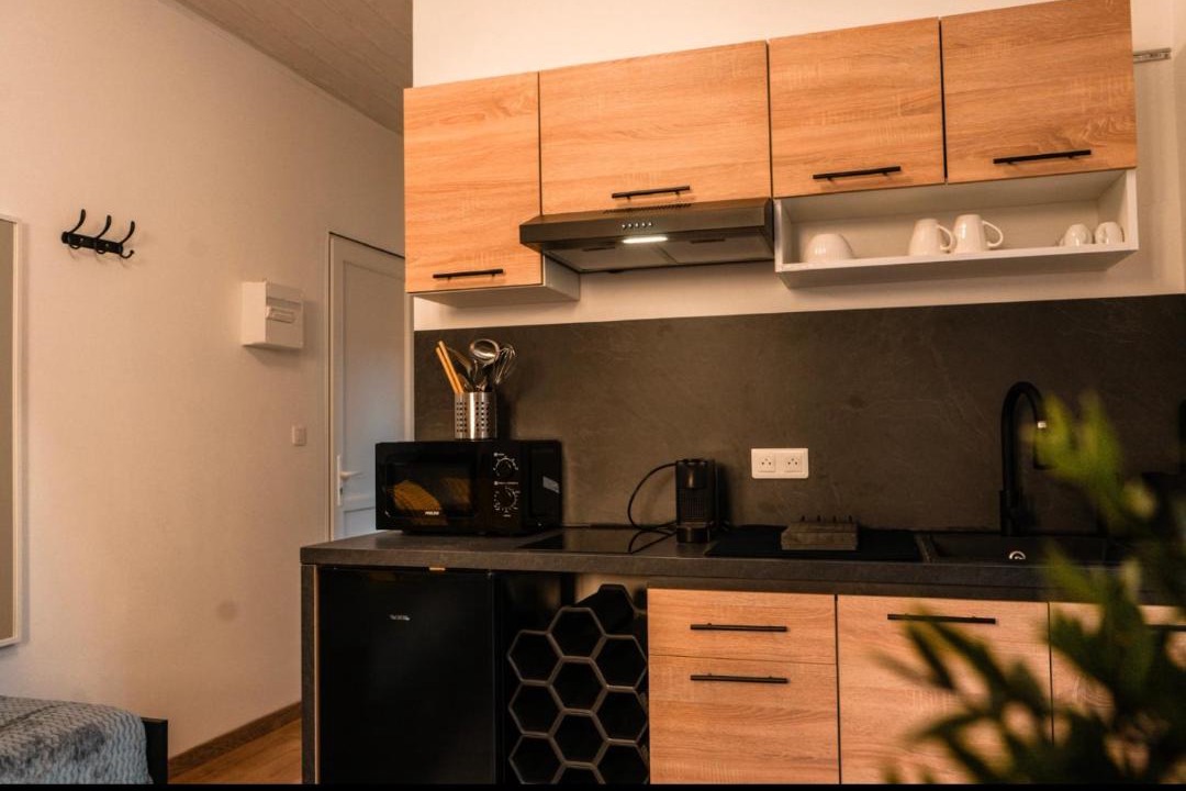 Photo of Others in Gray