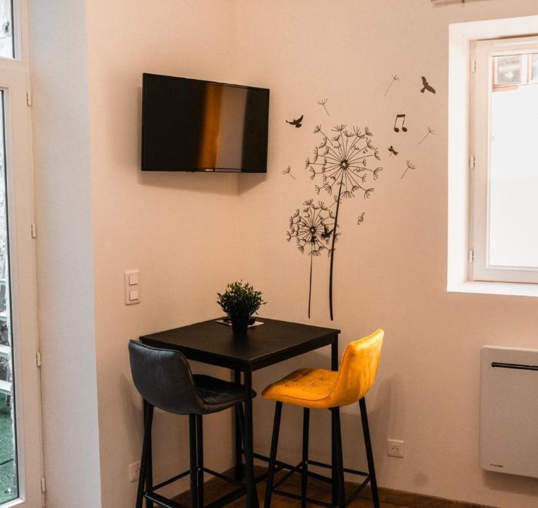 Photo of Others in Gray